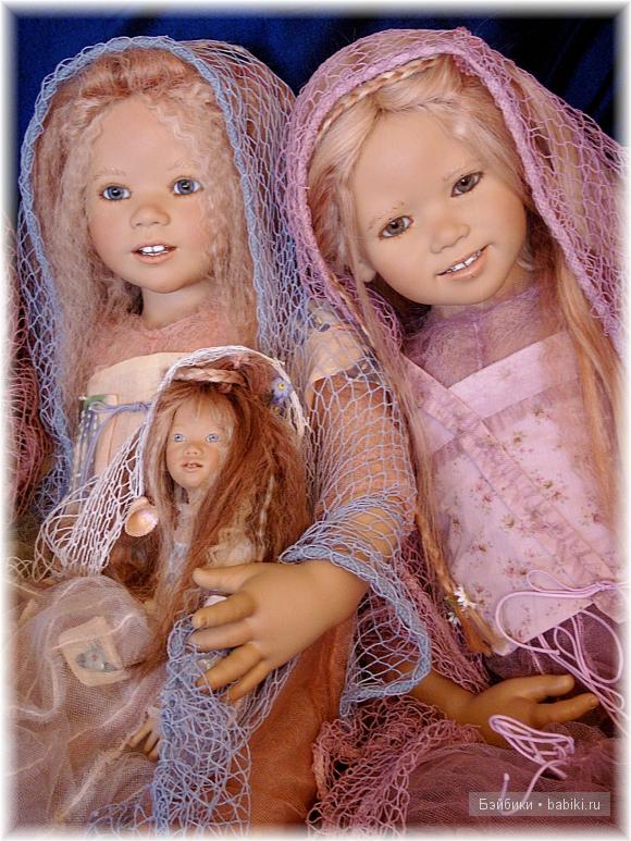 Анетте Химштедт