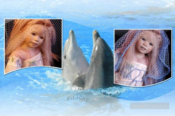 Анетте Химштедт