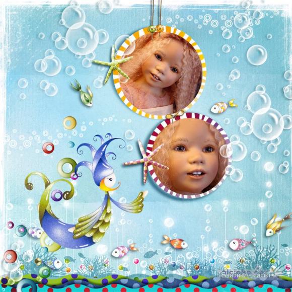 Анетте Химштедт