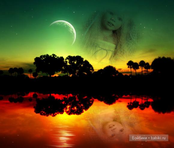 Анетте Химштедт