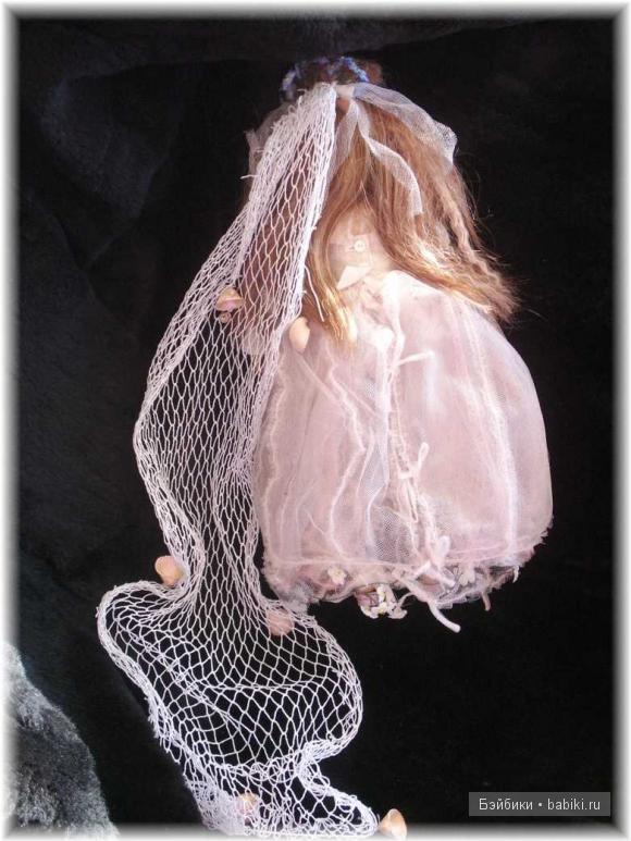 Анетте Химштедт