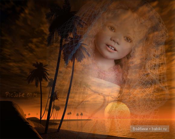 Анетте Химштедт