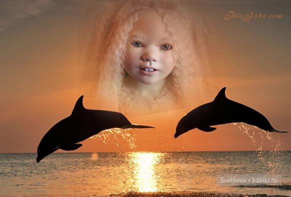 Анетте Химштедт