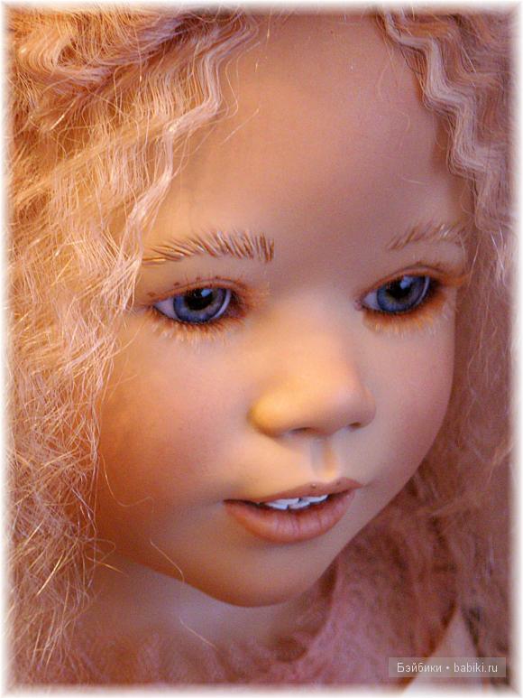 Анетте Химштедт