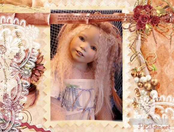 Анетте Химштедт