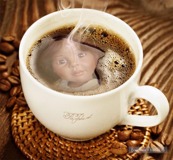 AJA AJA