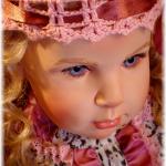 Кора & Сюзан предпраздничная суета...