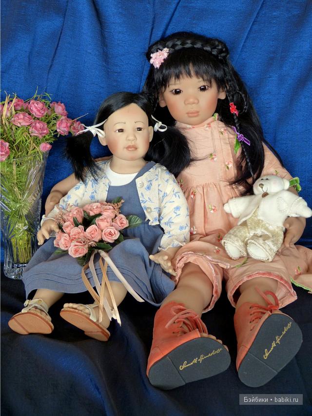 Глаза-зеркало души! А Вы как думаете