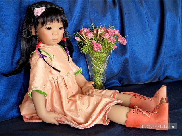 Глаза-зеркало души! А Вы как думаете (фото 7)