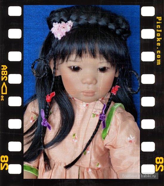 Глаза-зеркало души! А Вы как думаете (фото 5)