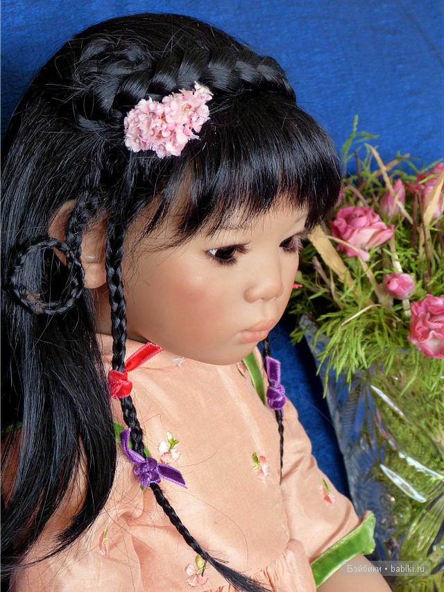 Глаза-зеркало души! А Вы как думаете (фото 9)