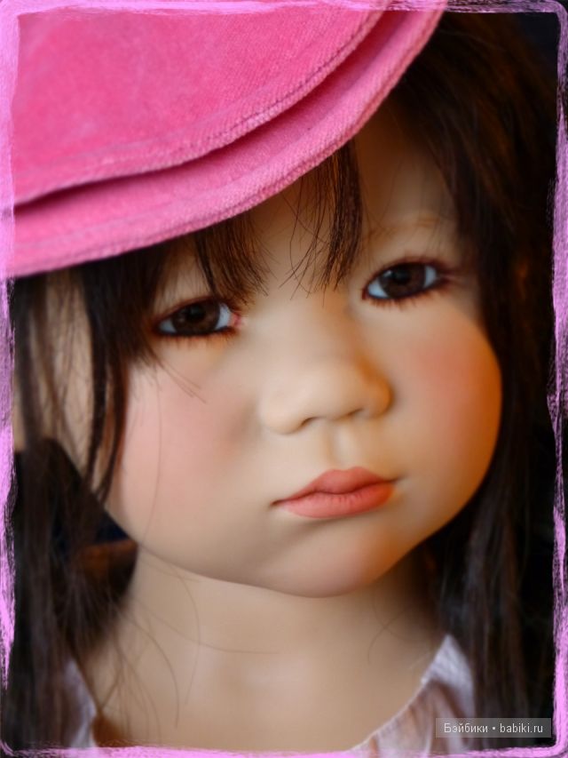 Мы выбираем, нас выбирают, но а у нас-то все совпадает