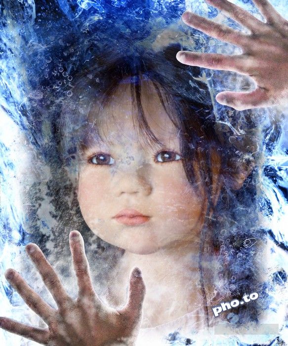 Мы выбираем, нас выбирают, но а у нас-то все совпадает (фото 10)