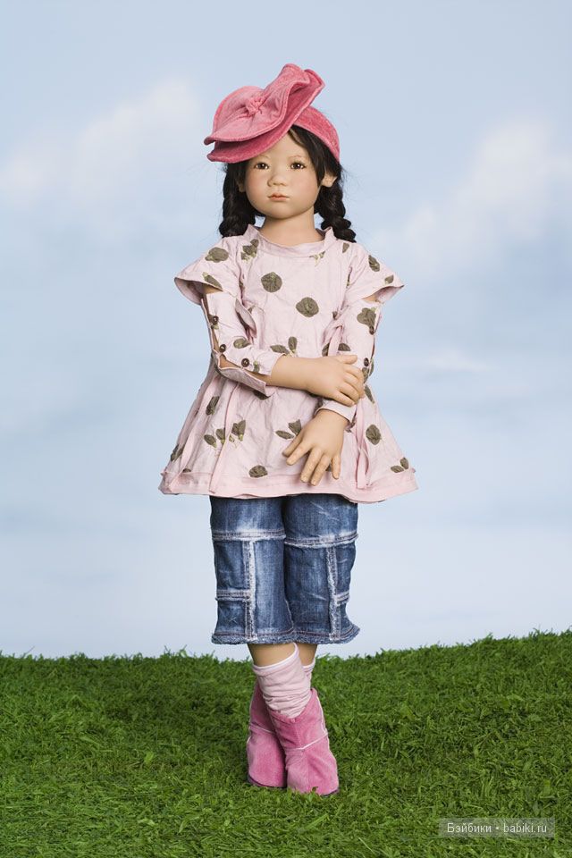 Мы выбираем, нас выбирают, но а у нас-то все совпадает