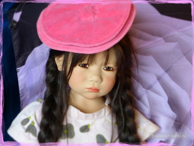 Мы выбираем, нас выбирают, но а у нас-то все совпадает