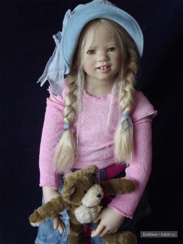 Мы выбираем, нас выбирают, но а у нас-то все совпадает (фото 3)