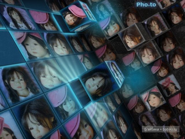 Мы выбираем, нас выбирают, но а у нас-то все совпадает