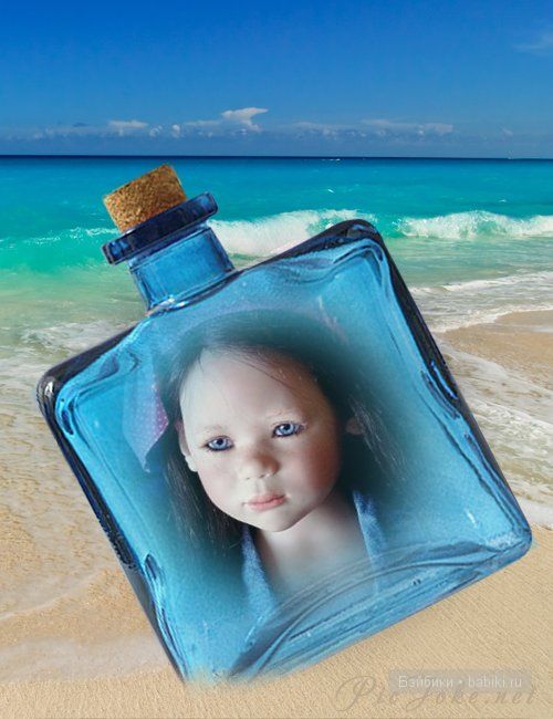 Мы выбираем, нас выбирают, но а у нас-то все совпадает (фото 4)