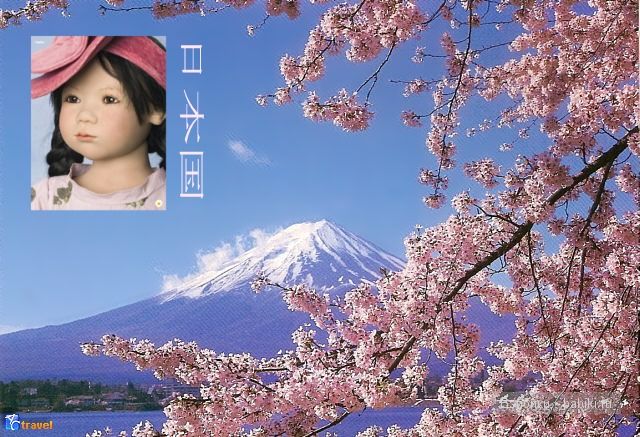 Мы выбираем, нас выбирают, но а у нас-то все совпадает (фото 7)