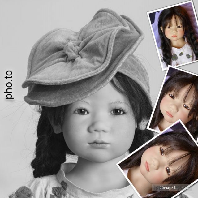 Мы выбираем, нас выбирают, но а у нас-то все совпадает