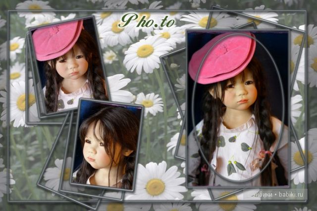 Мы выбираем, нас выбирают, но а у нас-то все совпадает