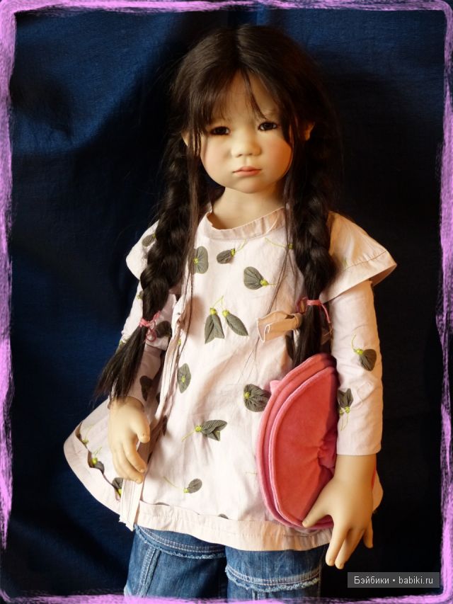 Мы выбираем, нас выбирают, но а у нас-то все совпадает