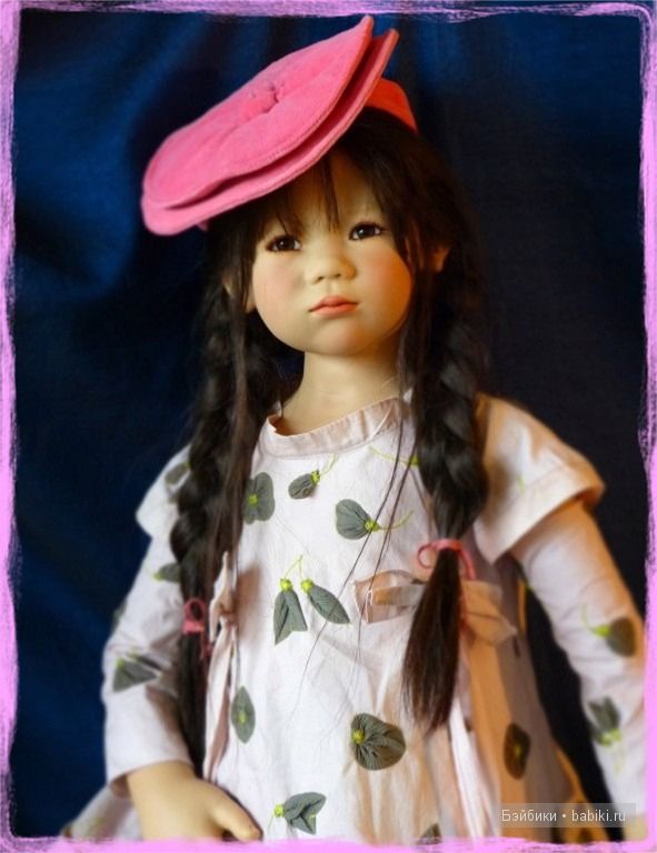 Мы выбираем, нас выбирают, но а у нас-то все совпадает