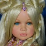 BALI HI от Pamela Erff