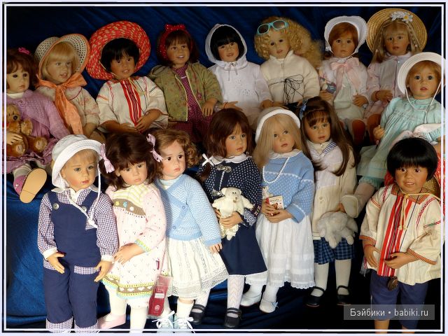 Хор имени СКИЛЛЕ к 8-Марта