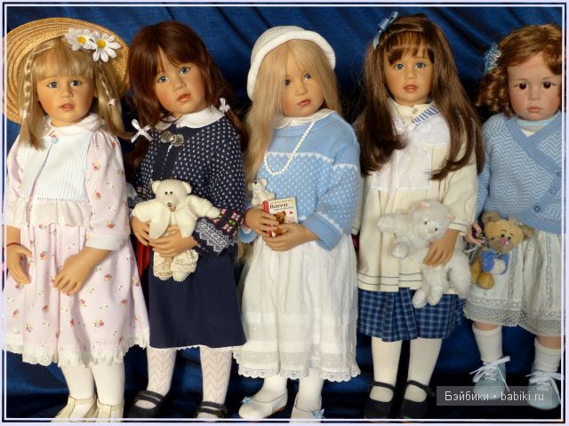 Хор имени СКИЛЛЕ к 8-Марта (фото 10)