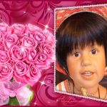 Хор имени СКИЛЛЕ к 8-Марта