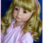 TENLEY от Susan Lippl