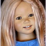 Дочь морского царя-МЕРЕТЕ