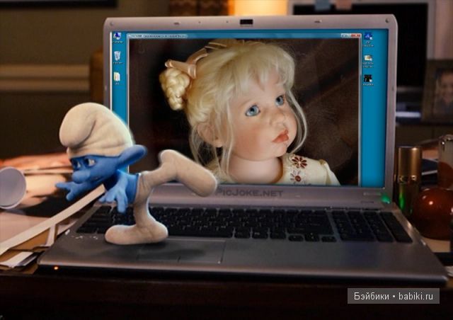 Сказка о девочке с золотыми волосами или JOY от Hildegard Gunzel | Бэйбики Сказка о девочке с золотыми волосами или JOY от Hildegard Gunzel