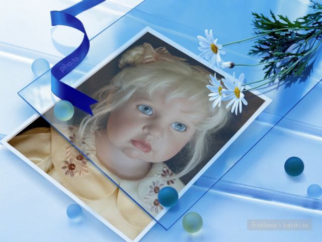 Сказка о девочке с золотыми волосами или JOY от Hildegard Gunzel | Бэйбики Сказка о девочке с золотыми волосами или JOY от Hildegard Gunzel