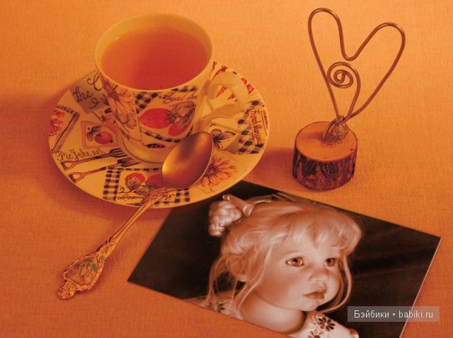 Сказка о девочке с золотыми волосами или JOY от Hildegard Gunzel | Бэйбики Сказка о девочке с золотыми волосами или JOY от Hildegard Gunzel