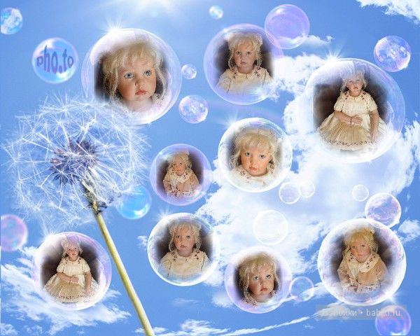 Сказка о девочке с золотыми волосами или JOY от Hildegard Gunzel | Бэйбики Сказка о девочке с золотыми волосами или JOY от Hildegard Gunzel