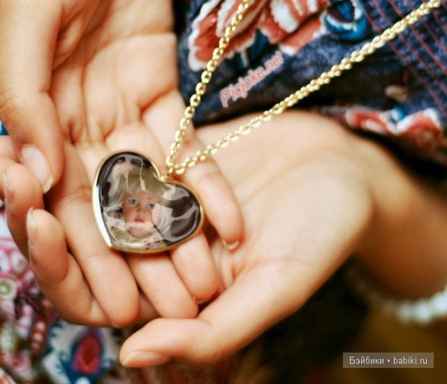 Сказка о девочке с золотыми волосами или JOY от Hildegard Gunzel | Бэйбики Сказка о девочке с золотыми волосами или JOY от Hildegard Gunzel