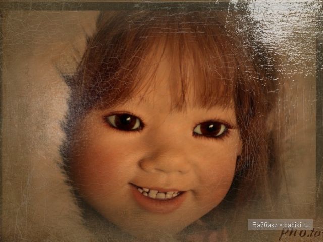 ИЛАИ от Аннеты Химштедт