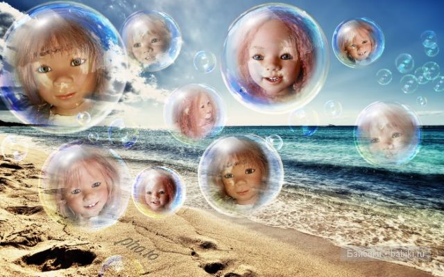 А. Химштедт