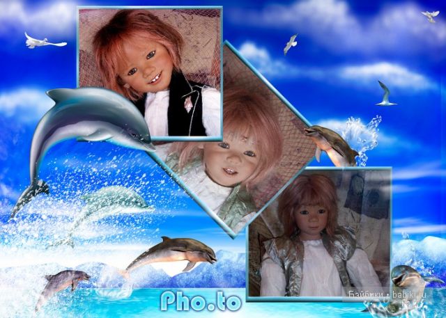 А. Химштедт