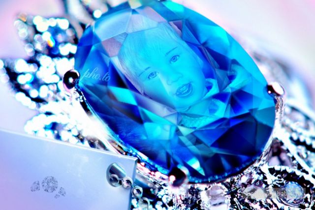 Ола и Флора