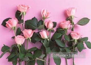 Хотите, чтоб и у вас было ЗЕФИРНОЕ настроение (фото 4)