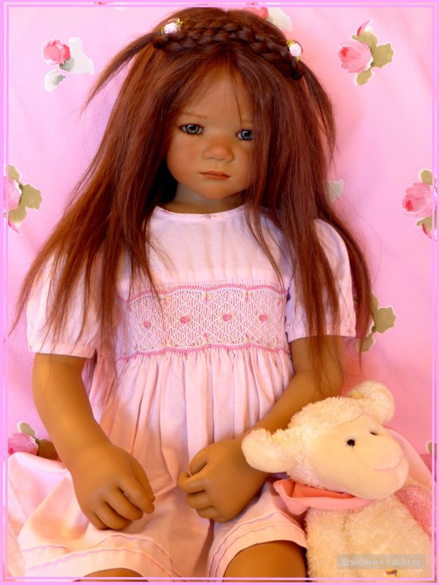 А. Химштедт