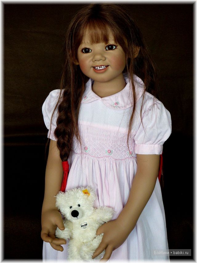 А. Химштедт