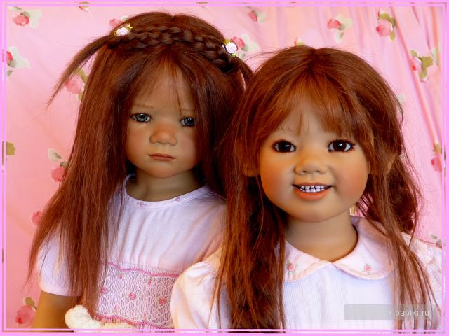 А. Химштедт