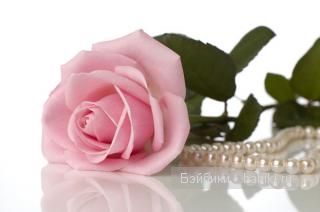 Хотите, чтоб и у вас было ЗЕФИРНОЕ настроение