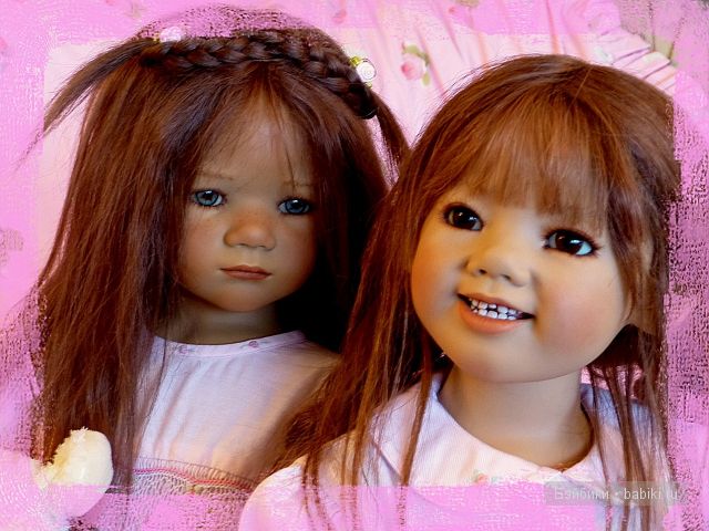 А. Химштедт