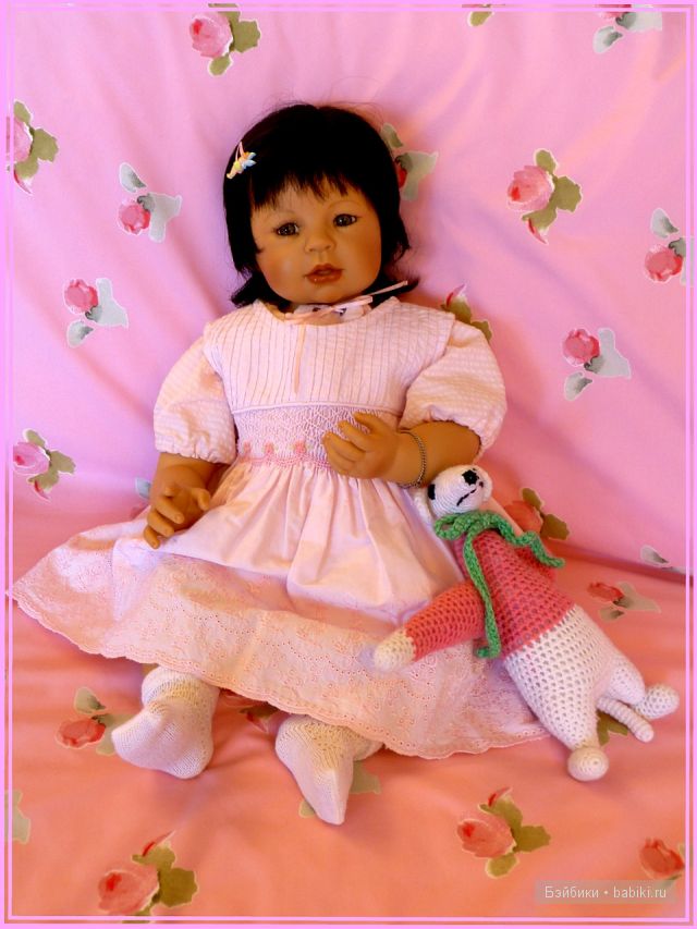 А. Химштедт