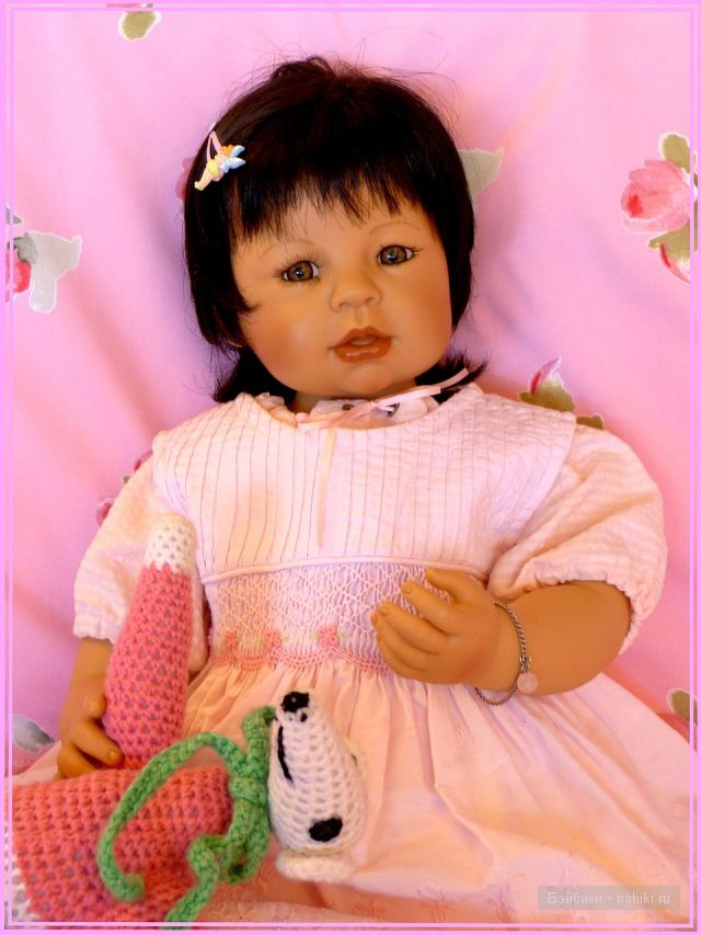 Хотите, чтоб и у вас было ЗЕФИРНОЕ настроение (фото 8)